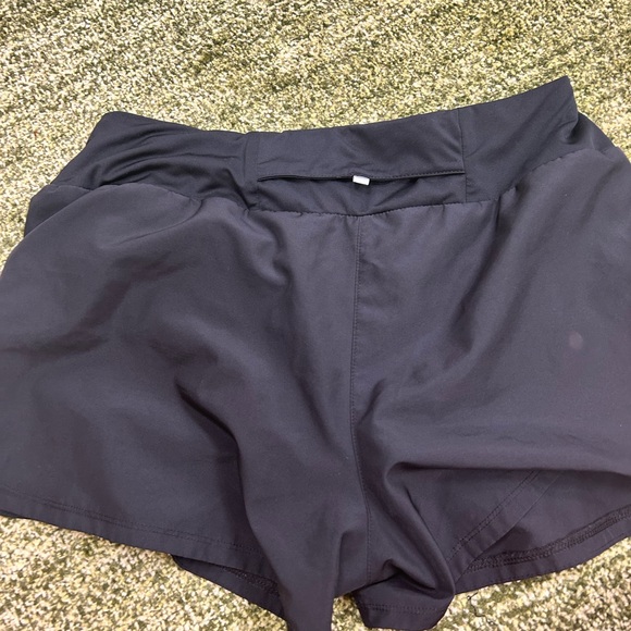 Nike dri fit shorts - Picture 2 of 3